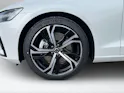 Volvo V60 2.0 B4 Ultimate Dark