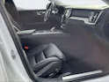 Volvo V60 2.0 B4 Ultimate Dark