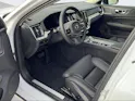 Volvo V60 2.0 B4 Ultimate Dark