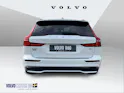 Volvo V60 2.0 B4 Ultimate Dark