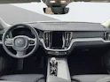 Volvo V60 2.0 B4 Ultimate Dark