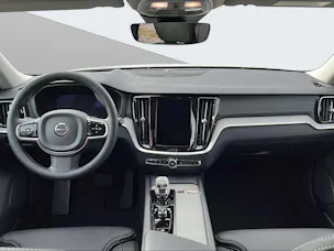 Volvo V60 2.0 B4 Ultimate Dark