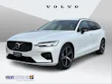 Volvo V60 2.0 B4 Ultimate Dark