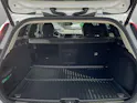 Volvo V60 2.0 B4 Ultimate Dark