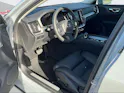 Volvo V60 2.0 B3 Core