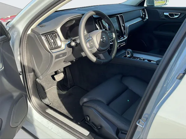 Volvo V60 2.0 B3 Core