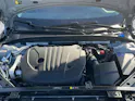 Volvo V60 2.0 B3 Core
