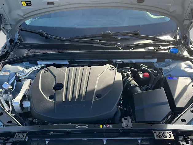 Volvo V60 2.0 B3 Core