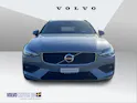 Volvo V60 2.0 B3 Core