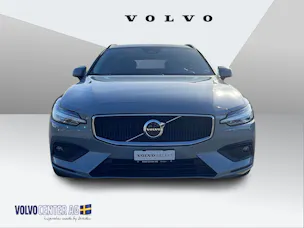 Volvo V60 2.0 B3 Core