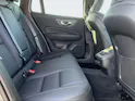 Volvo V60 2.0 B3 Core