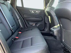 Volvo V60 2.0 B3 Core