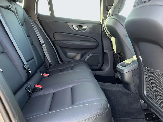 Volvo V60 2.0 B3 Core