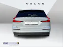 Volvo V60 2.0 B3 Core