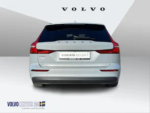 Volvo V60 2.0 B3 Core