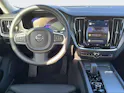 Volvo V60 2.0 B3 Core