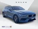 Volvo V60 2.0 B3 Core