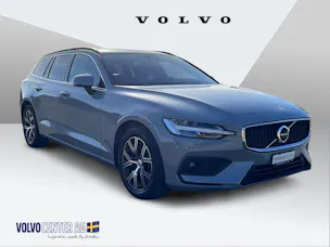 Volvo V60 2.0 B3 Core