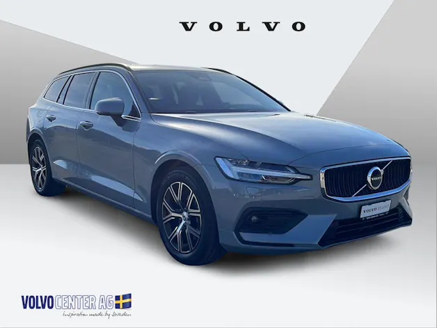 Volvo V60 2.0 B3 Core