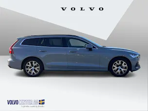 Volvo V60 2.0 B3 Core