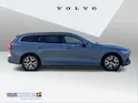 Volvo V60 2.0 B3 Core