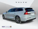 Volvo V60 2.0 B3 Core