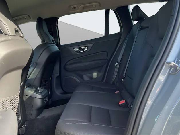 Volvo V60 2.0 B3 Core