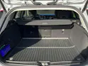Volvo V60 2.0 B3 Core