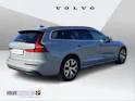 Volvo V60 2.0 B3 Core