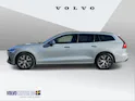 Volvo V60 2.0 B3 Core