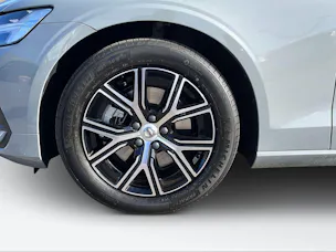 Volvo V60 2.0 B3 Core