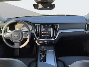 Volvo V60 2.0 B3 Core