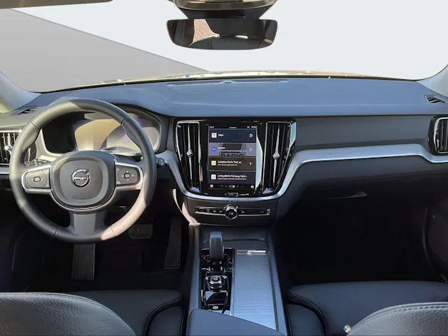 Volvo V60 2.0 B3 Core