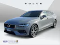 Volvo V60 2.0 B3 Core