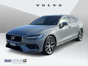 Volvo V60 2.0 B3 Core