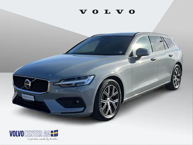 Volvo V60 2.0 B3 Core