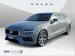 Volvo V60 2.0 B3 Core
