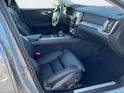 Volvo V60 2.0 B3 Core