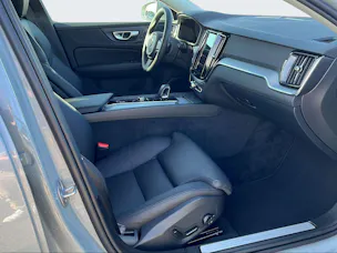 Volvo V60 2.0 B3 Core