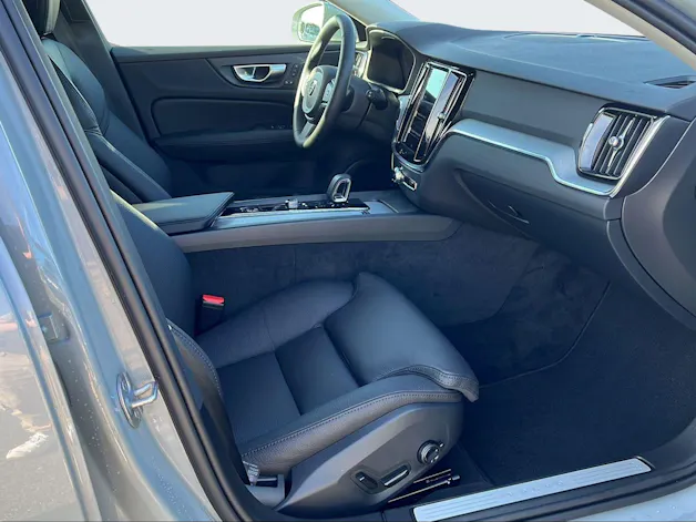 Volvo V60 2.0 B3 Core