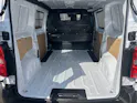 Citroën Jumpy Kaw. M Sonderserie First 1.5 Blue HDi 120 S/S 6G