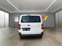Citroën Jumpy Kaw. M Sonderserie First 1.5 Blue HDi 120 S/S 6G