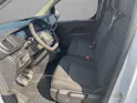 Citroën Jumpy Kaw. M Sonderserie First 1.5 Blue HDi 120 S/S 6G