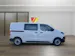 Citroën Jumpy Kaw. M Sonderserie First 1.5 Blue HDi 120 S/S 6G