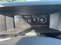Citroën Jumpy Kaw. M Sonderserie First 1.5 Blue HDi 120 S/S 6G