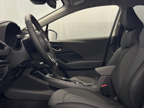 Vehicle image SUBARU Crosstrek 2.0i e-Boxer Passion