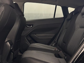 Vehicle image SUBARU Crosstrek 2.0i e-Boxer Passion