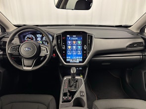Vehicle image SUBARU Crosstrek 2.0i e-Boxer Passion