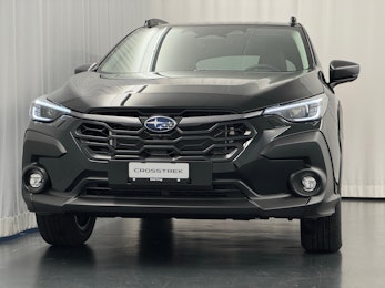 Vehicle image SUBARU Crosstrek 2.0i e-Boxer Passion