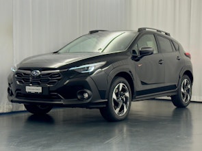 Vehicle image SUBARU Crosstrek 2.0i e-Boxer Passion